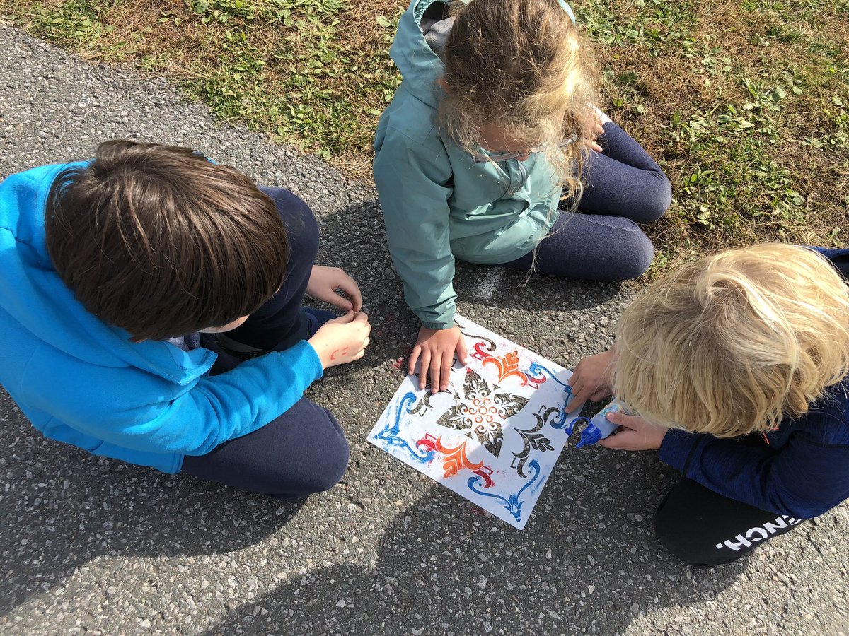 Spring Valley tweet media