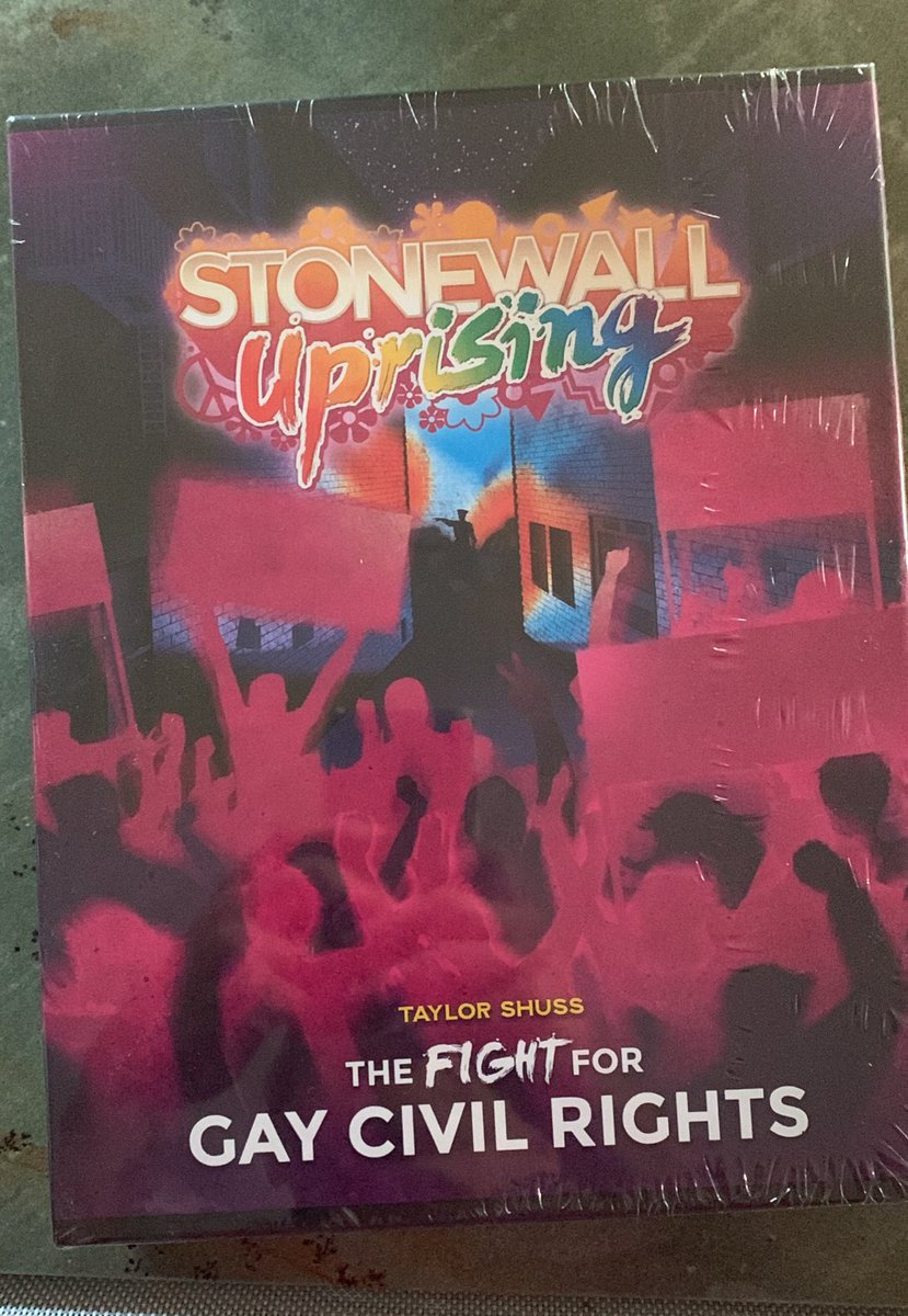 Geoff Engelstein tweet media