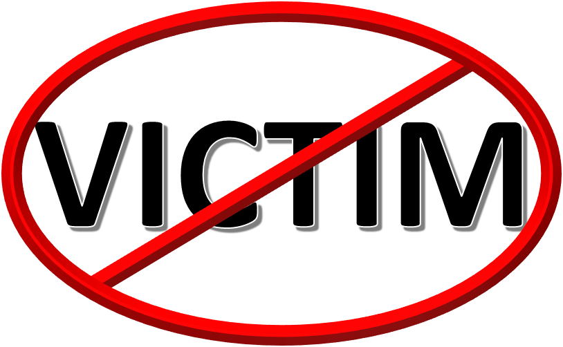 تركي قشلان tweet media