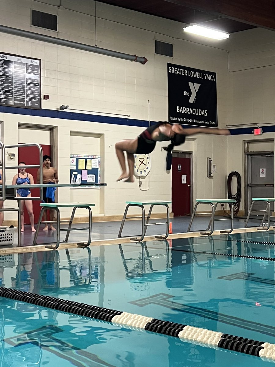 Jennifer (Hatem) Carey tweet media