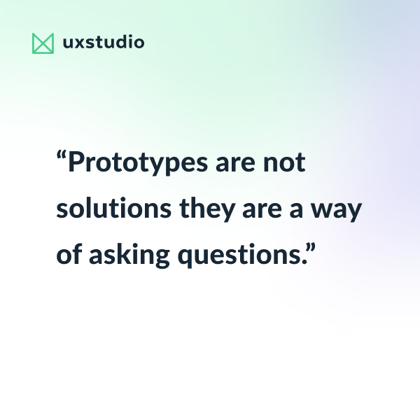 UX Studio tweet media