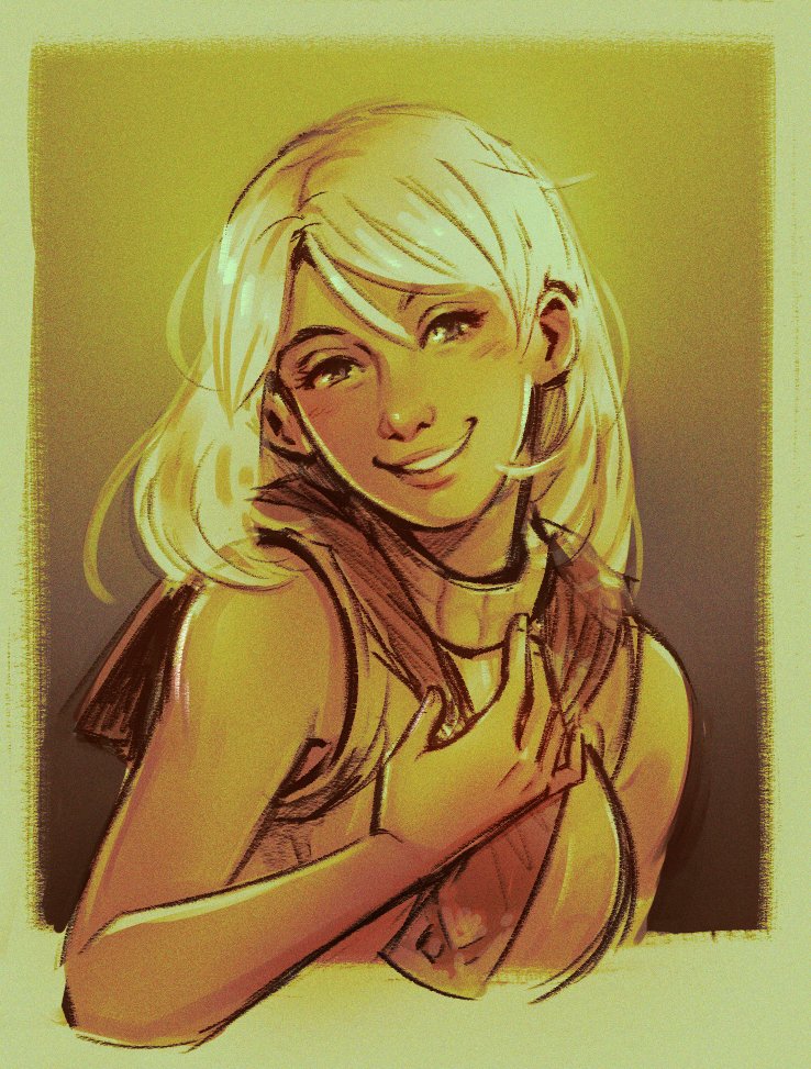 minovsky-on-twitter-rt-morehandclaps-ashley-from-resident-evil-4