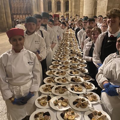 Parcs Restaurant tweet media