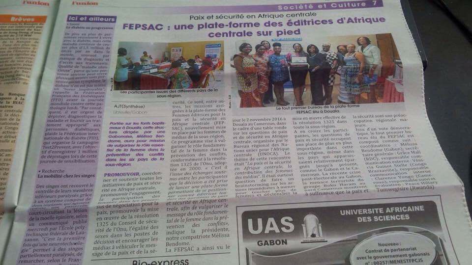 Mireille Tushiminina tweet media