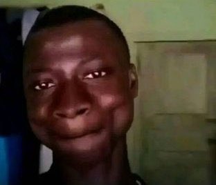 "goodnight baby" we'll talk tomorrow ❤️"

death;

#NduBlackDiamond
#TheRiverMzansi