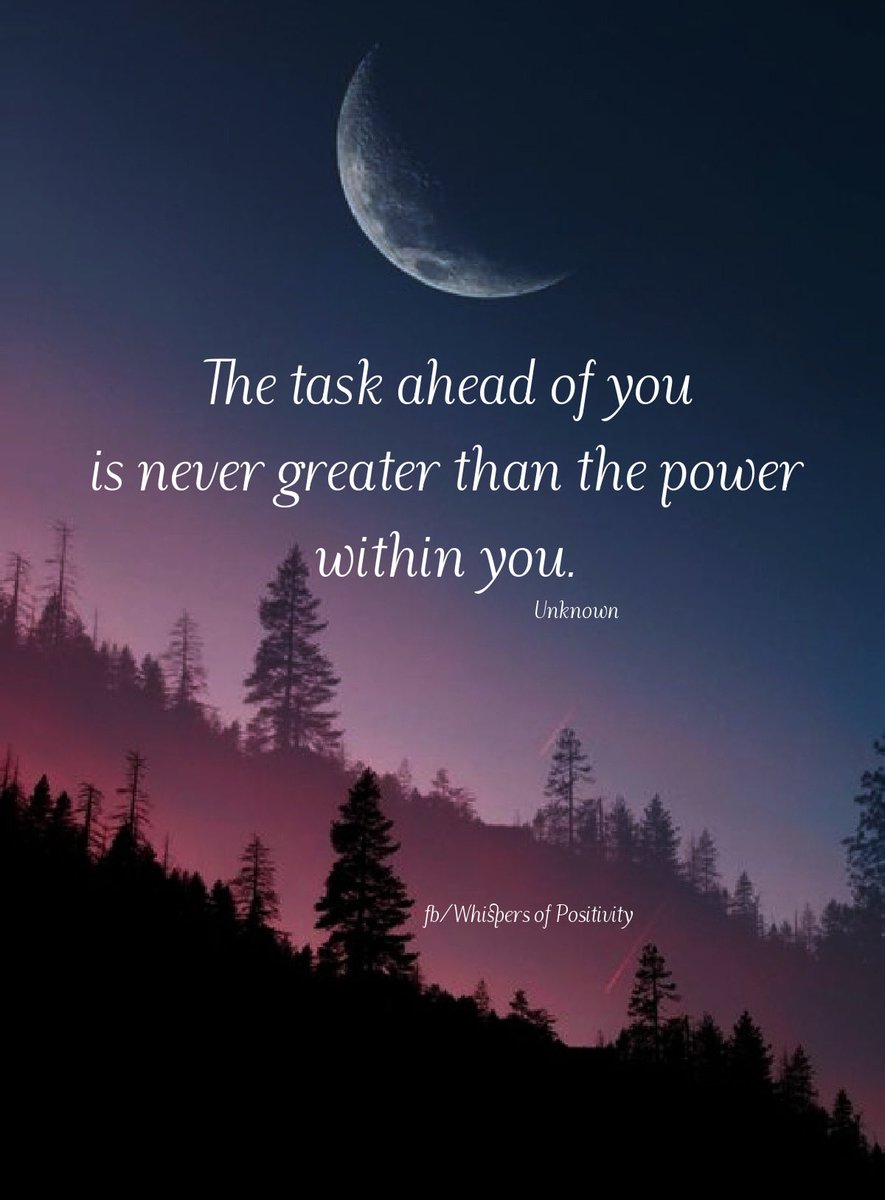 Ginger68237919's tweet image. 💙