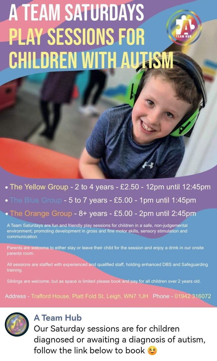 MPSLighthouse's tweet image. What a great idea!