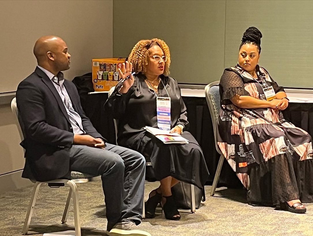 Jentae Scott-Mayo tweet media