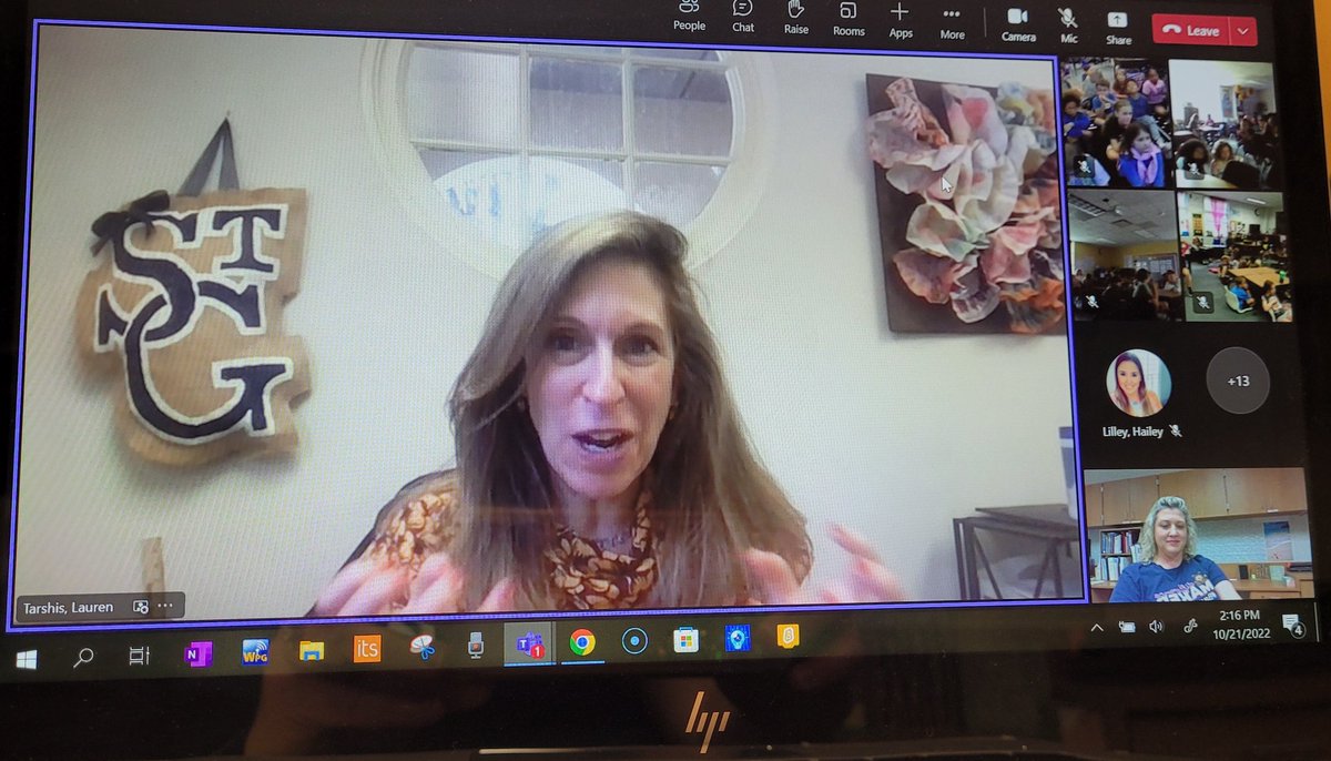 Jenny Mullins tweet media