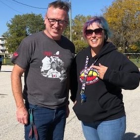 St. Basil's School tweet media