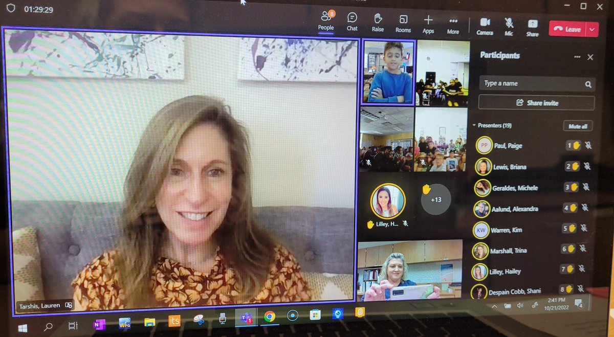 Jenny Mullins tweet media