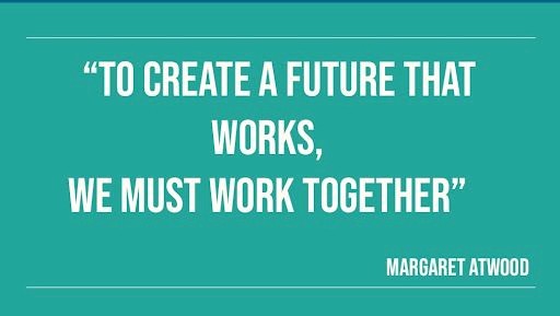 Time to change the care system for children and young people once and for all. Lot's of amazing professionals, charities, organisations, and young people all over the country working together to create a better care system. #changeiscoming