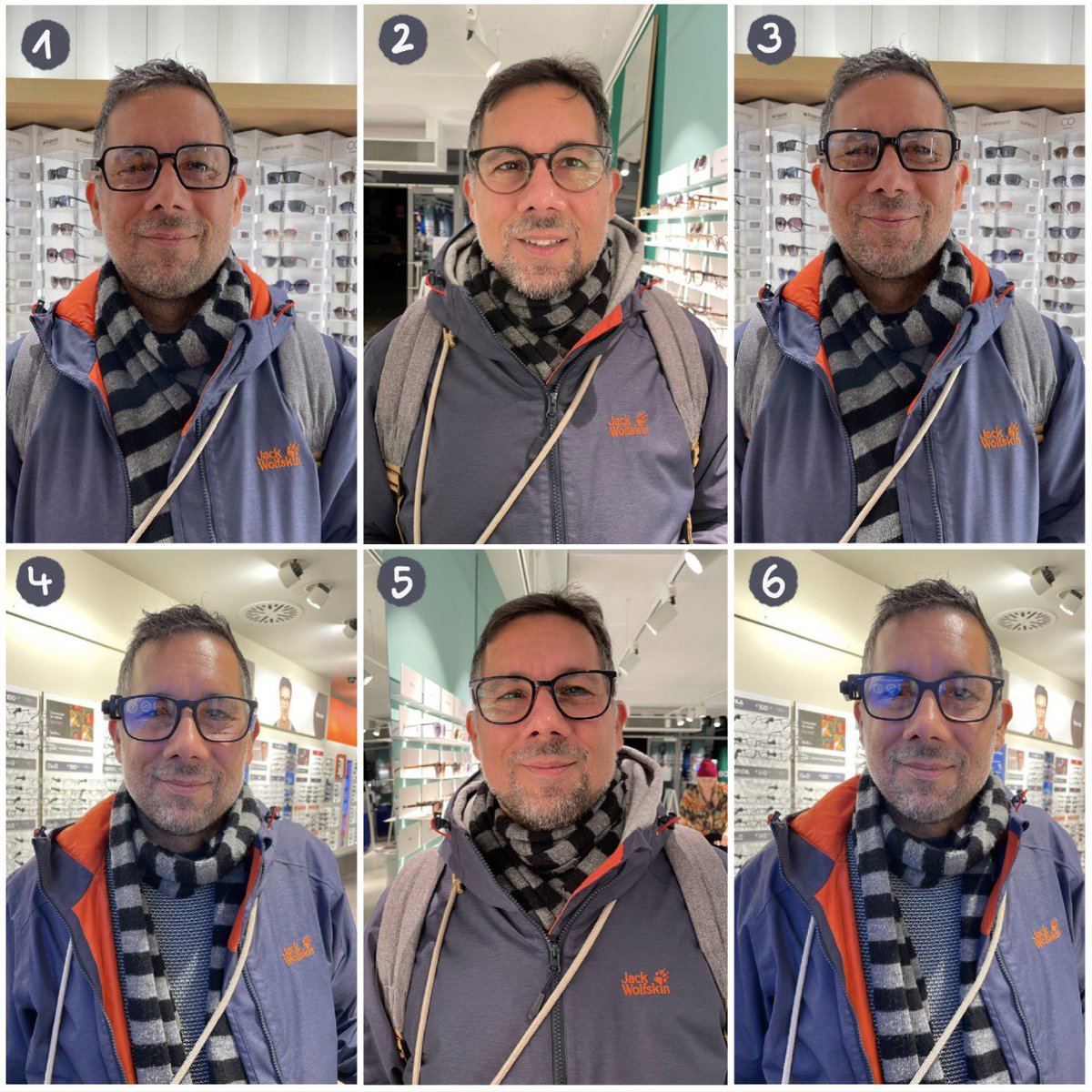 Dagger (chaos.social/@dagger) tweet media