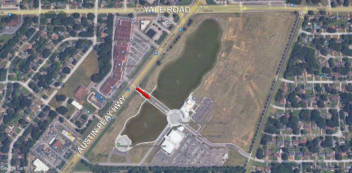 Memphis Police Dept on Twitter "MPD Wheel Lock Giveaway"