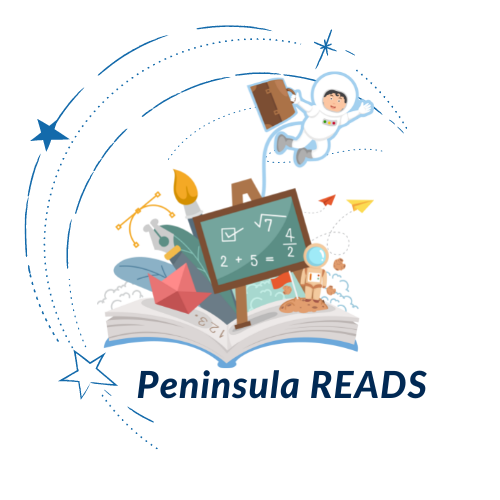 psd401's tweet photo. @SwiftWaterSeals are decorating pumpkins as their favorite story book characters for the library.
What story book character would YOU decorate a pumpkin? Tell us in the replies!
Learn more about #PeninsulaReads program at - https://t.co/pCEdLf3JHo.
#InspiredAndEmpowered https://t.co/9556t3sgV9