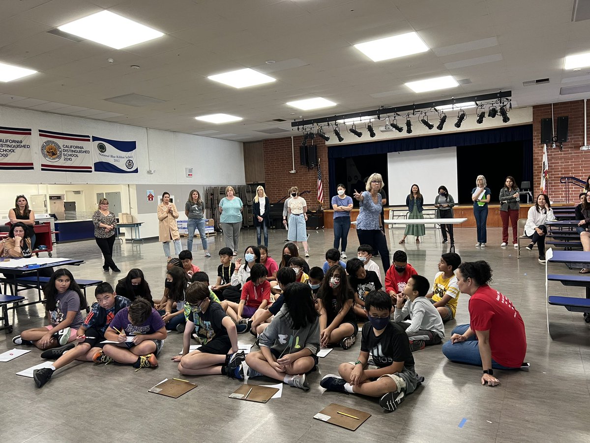 Lorie Felippa tweet media