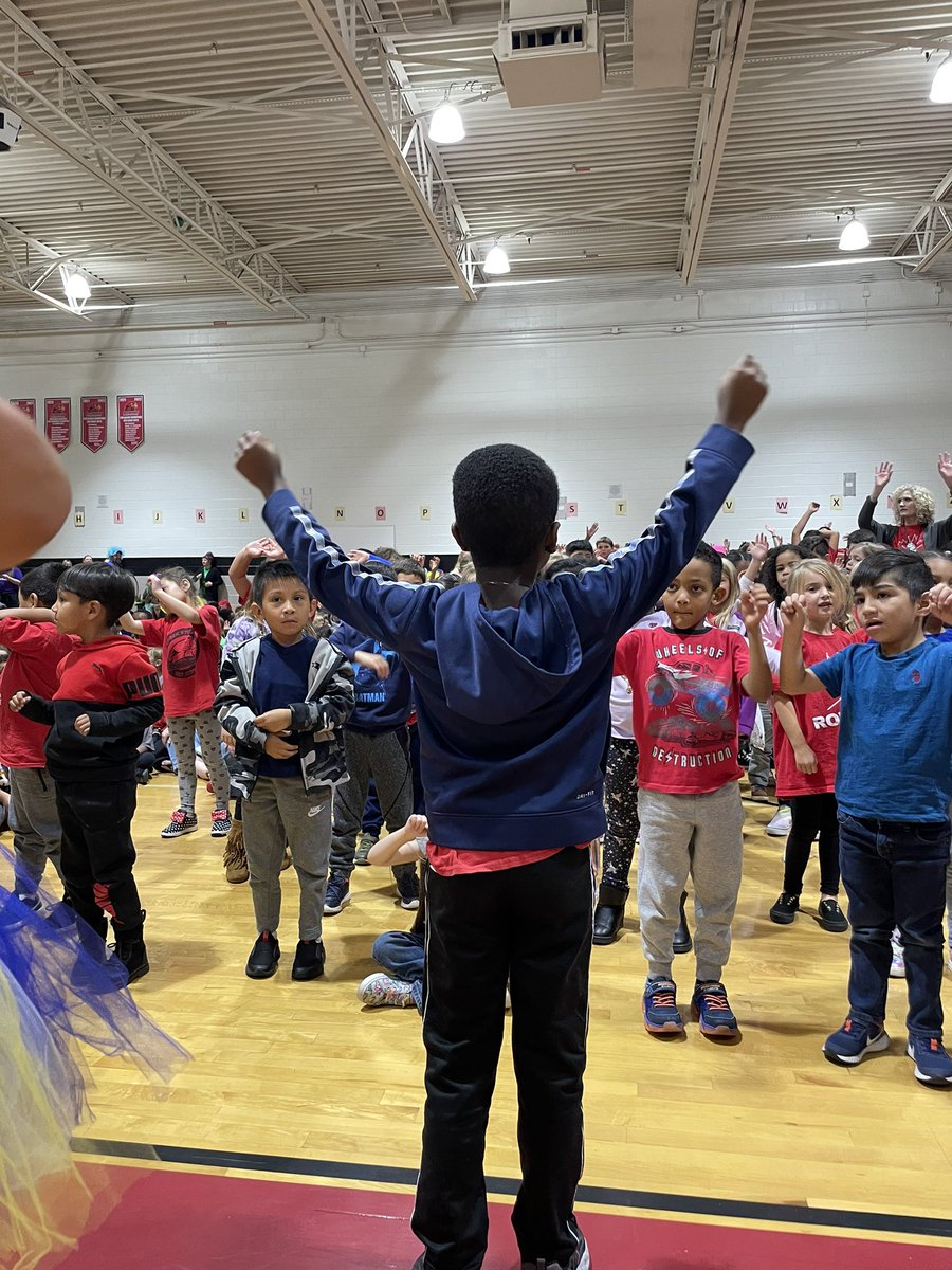 Jama Jobe McCartney tweet media