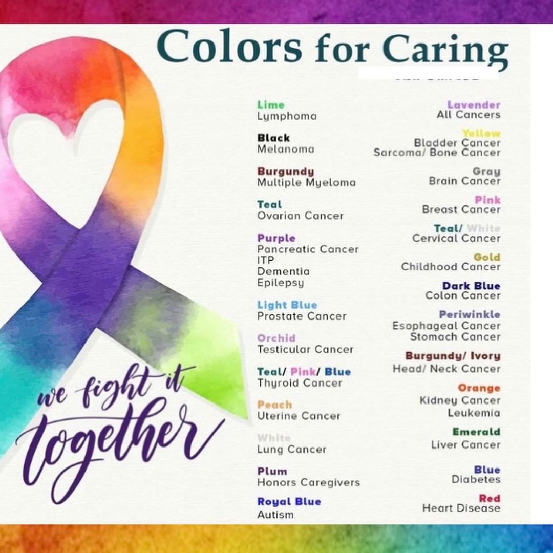 EastlakeStuCo's tweet image. Hey Falcons! We will be having our Colors of Cancer Pep Rally on Thursday October 27th. Tickets will be sold for $2 online. All money brought in will be donated to the Rio Grande Cancer Foundation!