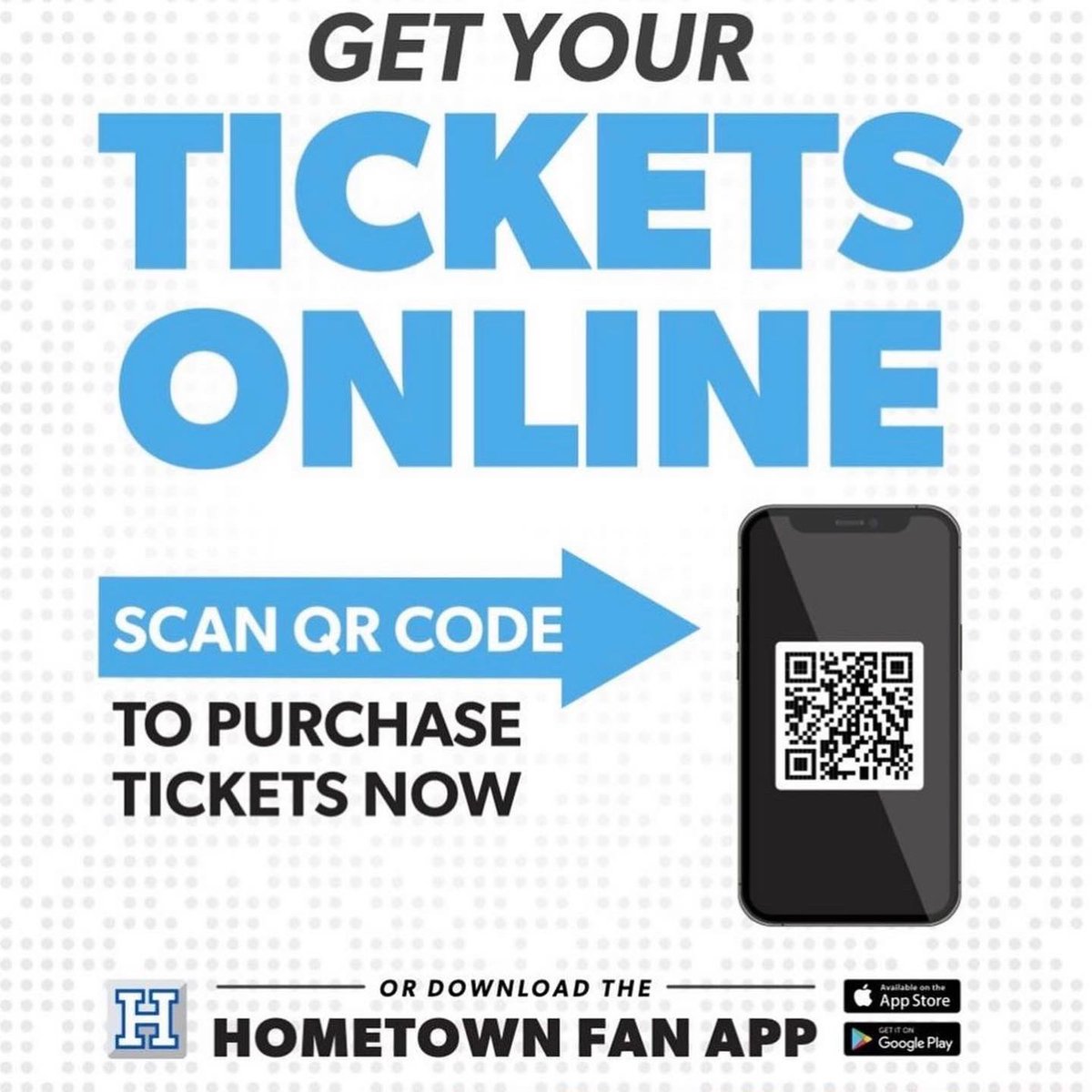 EastlakeStuCo's tweet image. Hey Falcons! We will be having our Colors of Cancer Pep Rally on Thursday October 27th. Tickets will be sold for $2 online. All money brought in will be donated to the Rio Grande Cancer Foundation!