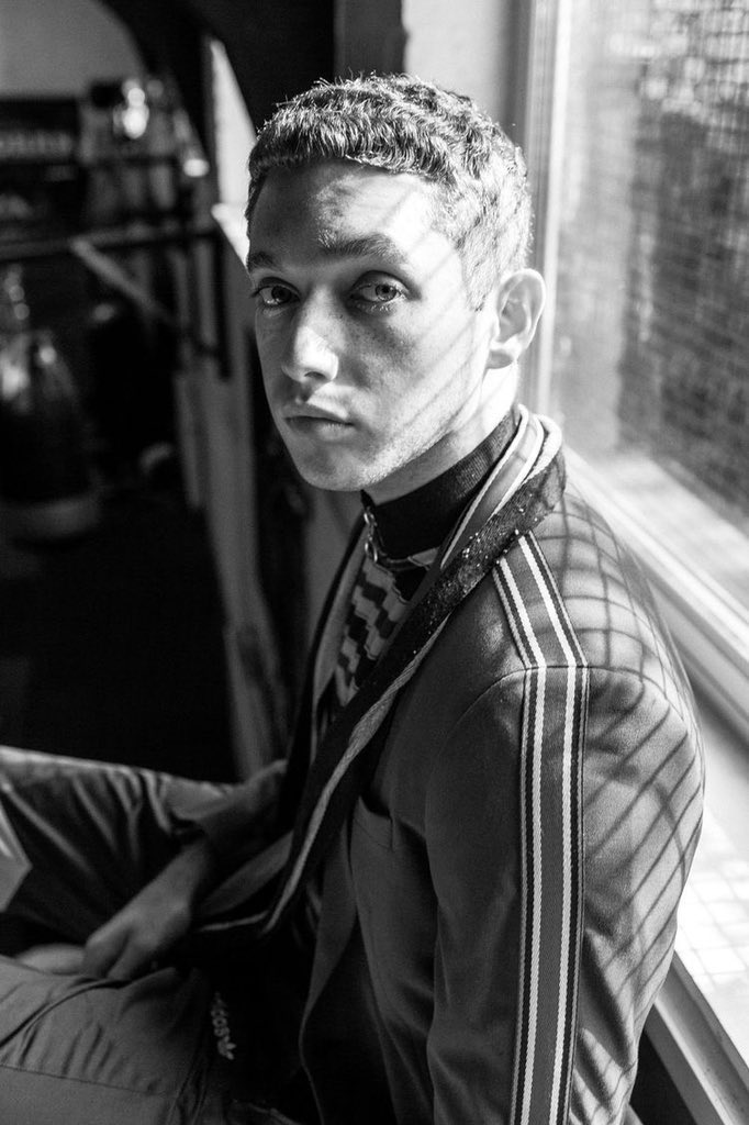 Paul Johnson Photographer 📸 🎞 tweet media