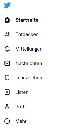 Maronbeere's tweet photo. alright WHO simplified the icons??? https://t.co/CKtL46MNNI