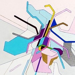 erdeurien tweet media