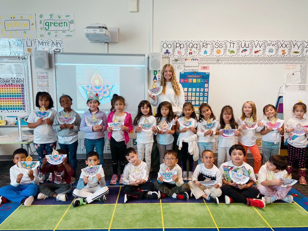 Madisyn Reed tweet media