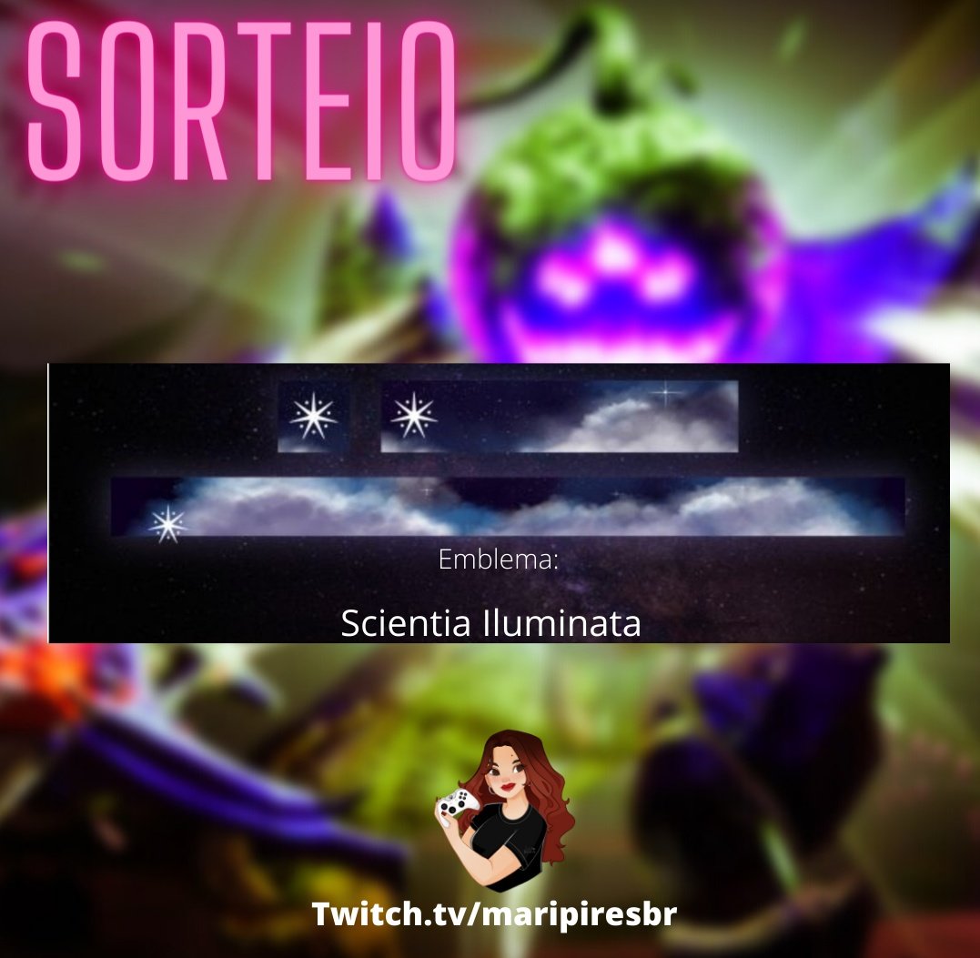 Mah🥂🐉 tweet media