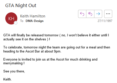 Colin Anderson tweet media