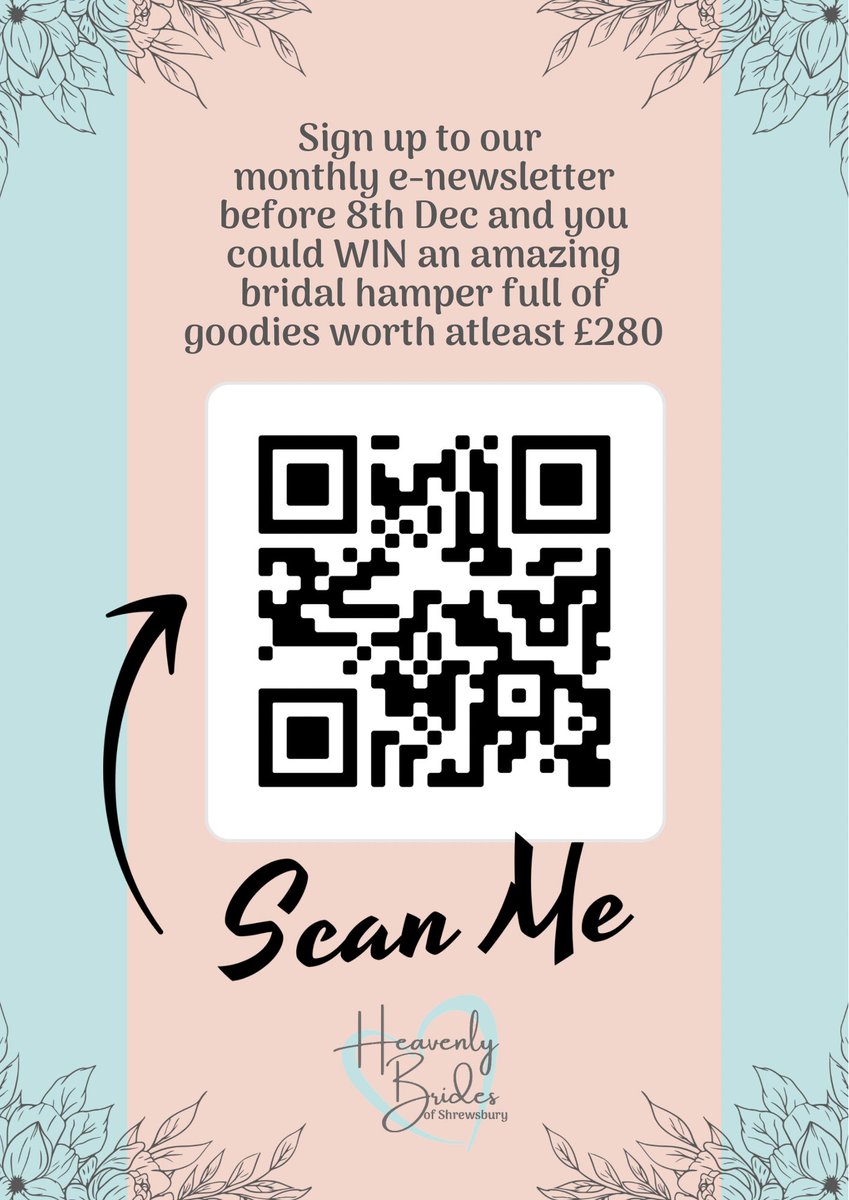 Heavenly Brides of Shrewsbury (@suzanneheavens) on Twitter photo 