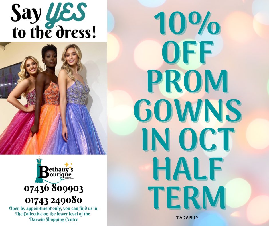 Heavenly Brides of Shrewsbury (@suzanneheavens) on Twitter photo 