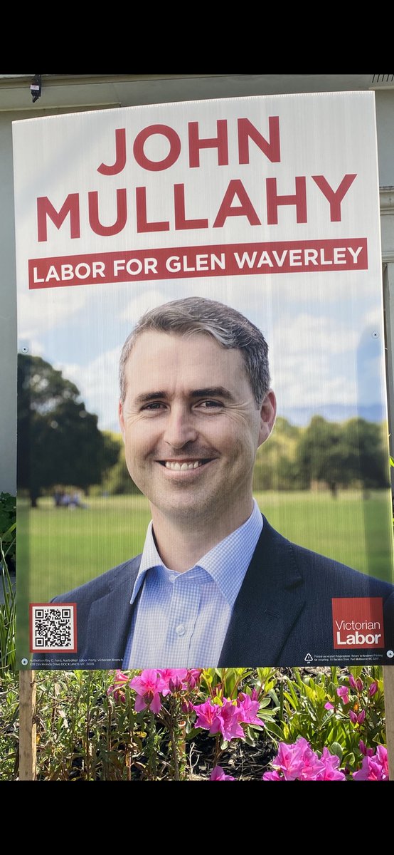 Heather Bilson. tweet media