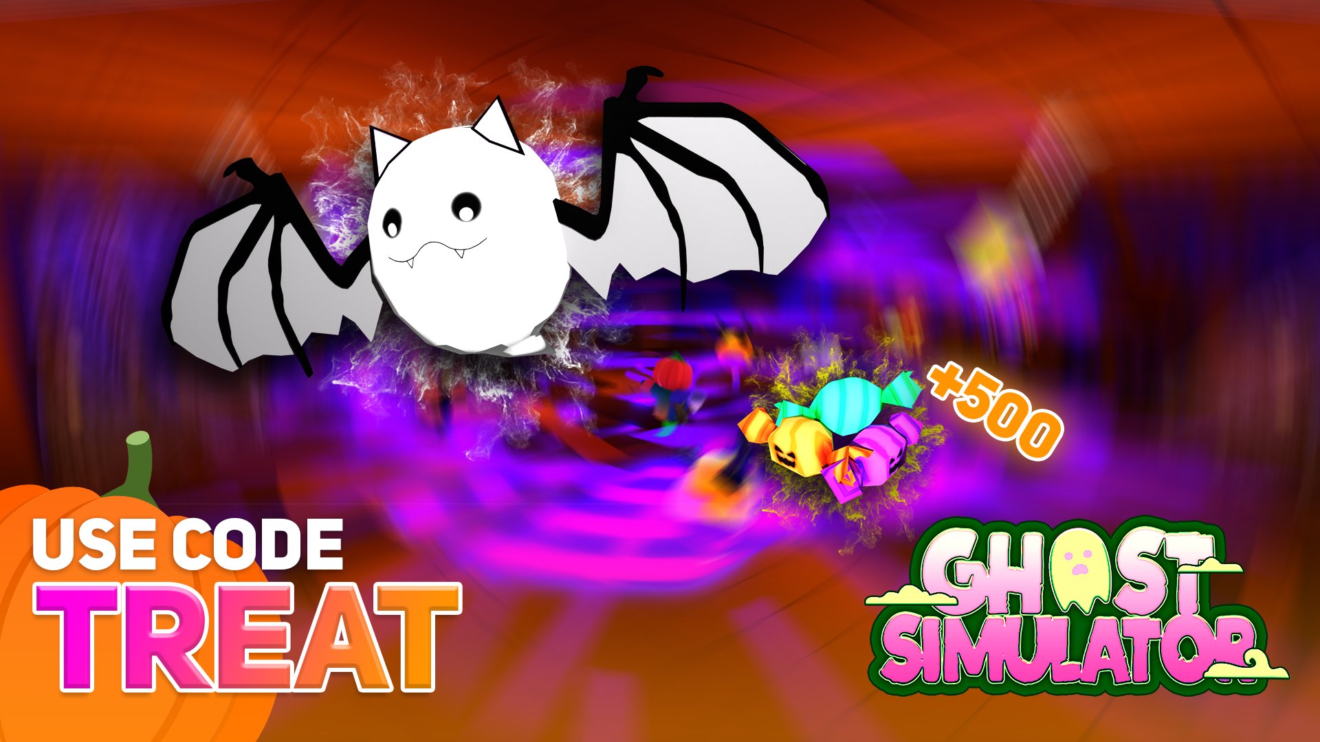 bloxbyte-games-on-twitter-update-1-118-halloween-event-has-arrived