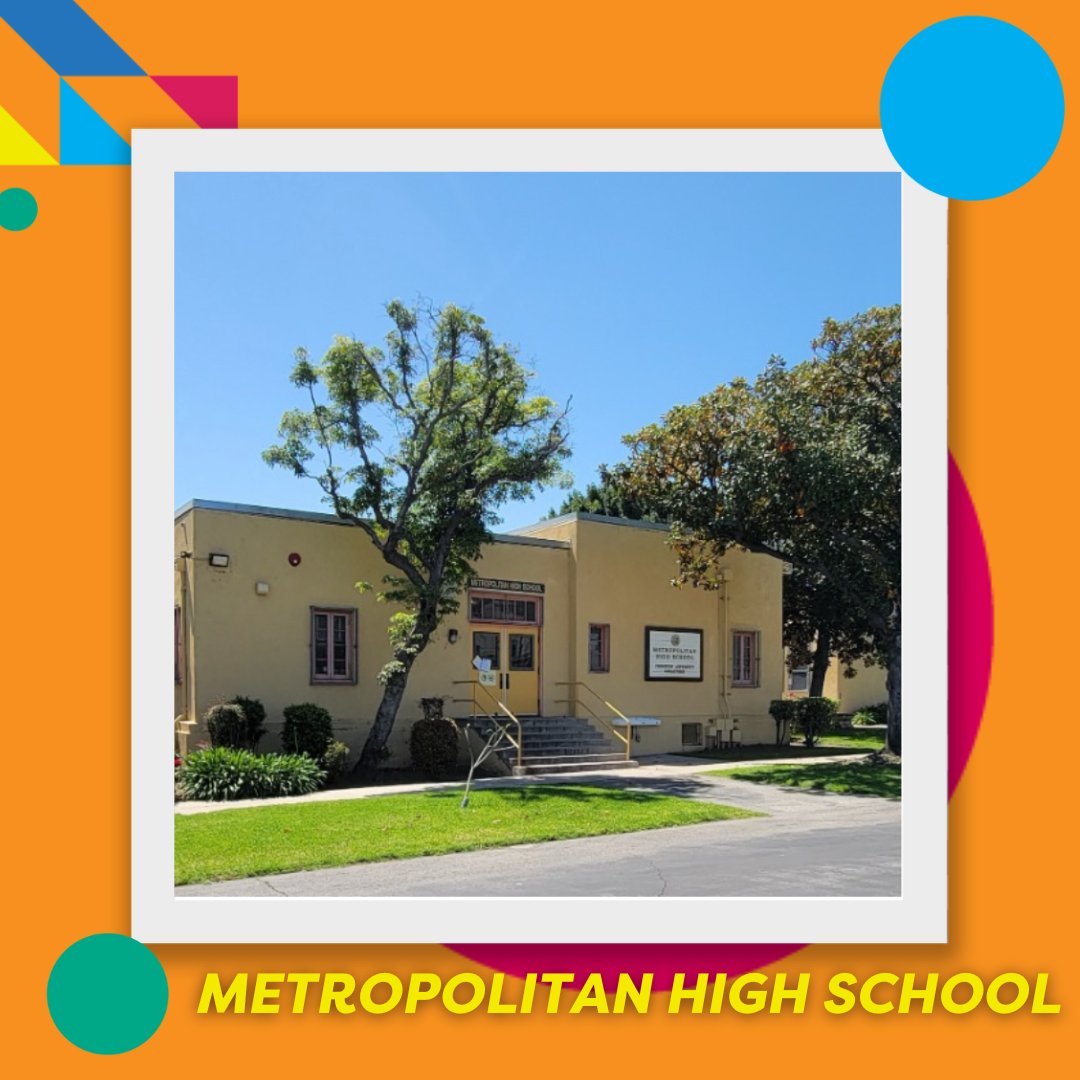 artworxLA (@artworxla) on Twitter photo This Fall at Metropolitan HS, Teaching Artist Angélica Ruiz and Workshop Coordinator Pablo Simental will explore <a href="/MOCAlosangeles/">MOCA</a> exhibits and learn digital art principles using <a href="/Photoshop/">Adobe Photoshop</a> and <a href="/Illustrator/">Adobe Illustrator</a> to create Digital Murals that reflect visions for their communities. This Fall at Metropolitan HS, Teaching Artist Angélica Ruiz and Workshop Coordinator Pablo Simental will explore <a href="/MOCAlosangeles/">MOCA</a> exhibits and learn digital art principles using <a href="/Photoshop/">Adobe Photoshop</a> and <a href="/Illustrator/">Adobe Illustrator</a> to create Digital Murals that reflect visions for their communities.