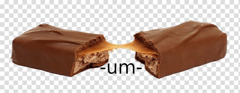 🚨🚨Fellow parents, please be careful this Hallowe'en!🚨🚨 I just found an INFIX inside one of my children's chocolate bars 😱😱🤬🤬😨😨