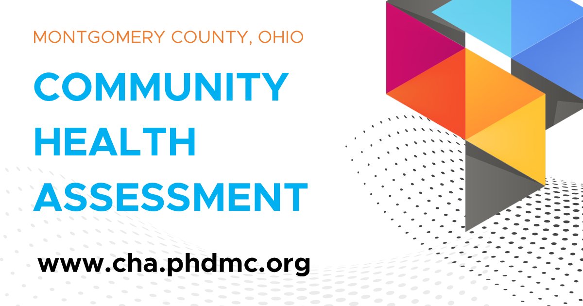 Public Health Dayton & Montgomery County on Twitter "Stay uptodate