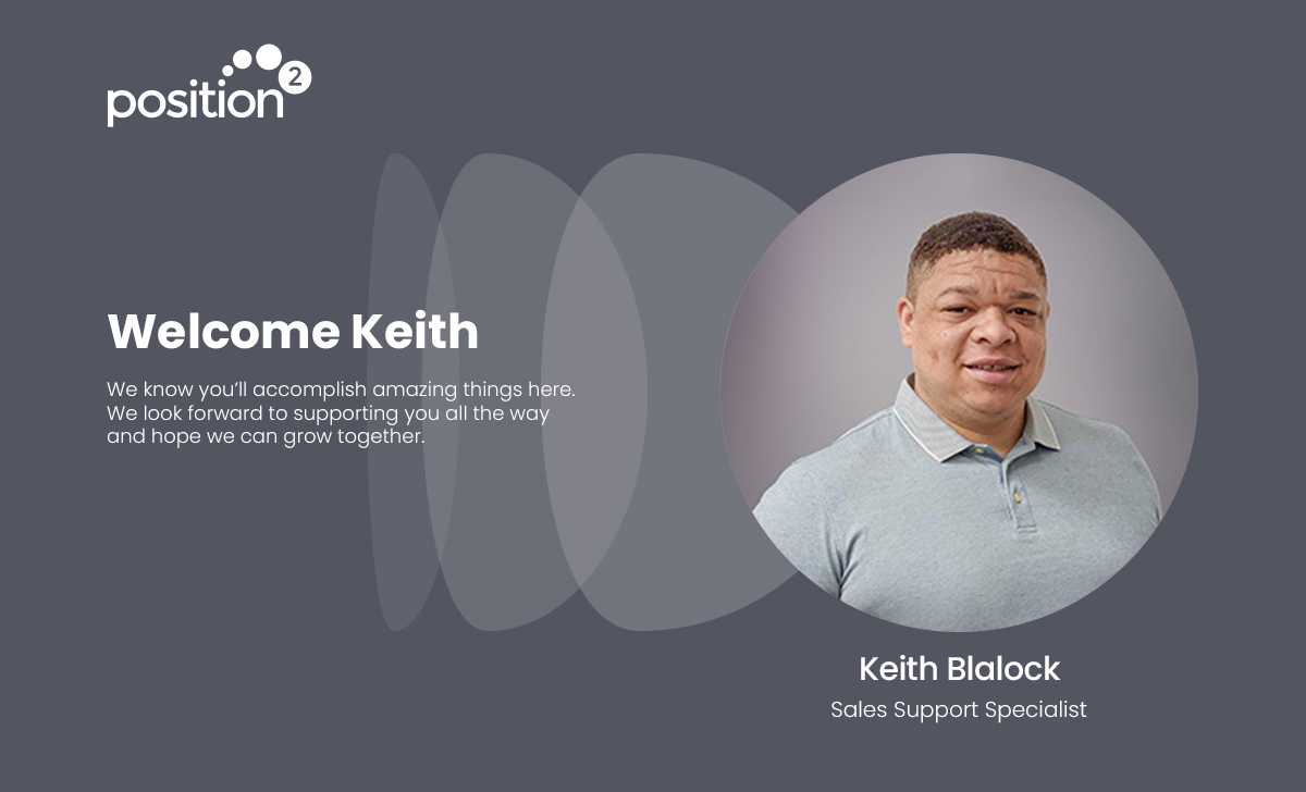 Position² tweet media