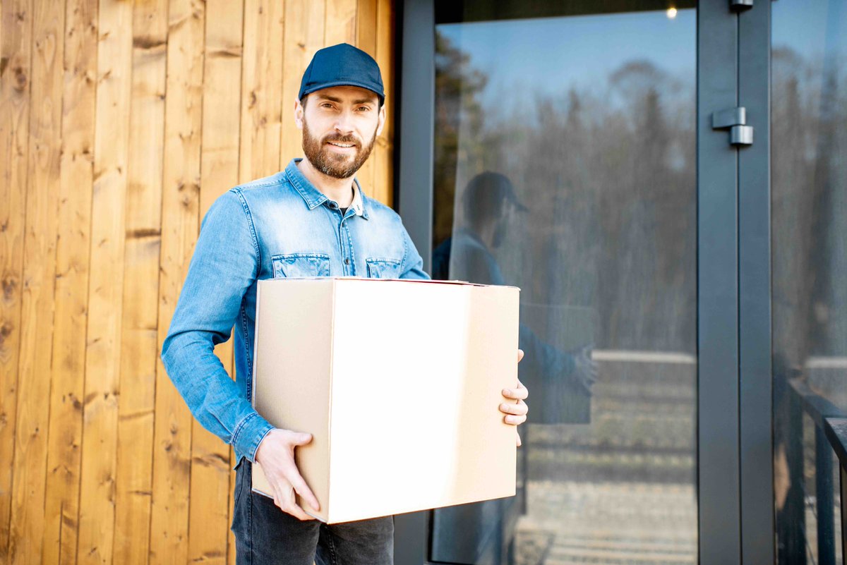 ChapterBooksNZ's tweet photo. Did you know we CAN provide FREE LOCAL HOME DELIVERY within 2km of the store by arrangement?
#ChapterBookAndTeaShop #Tea #TeaShop #LooseLeafTeaSpecialist #Books #Bookshop #RomanceBookshop #RomanceFictionSpecialist https://t.co/c2BTBfYiPj