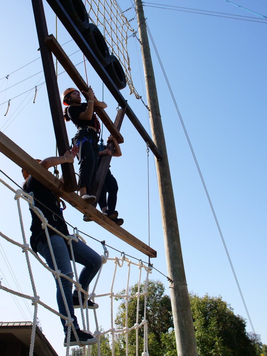 Kremen School of Education and Human Development tweet media