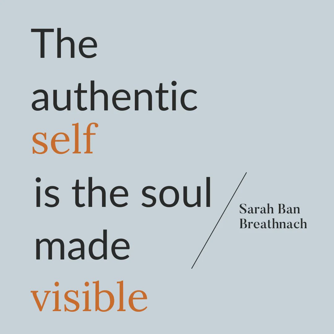 within_meditate's tweet photo. If you're ready to move beyond negative self-talk, find your (true) inner voice, and discover who you are outside of what you can "produce," join us for a special class series led by Desiree Matloob. 

Sign up here: https://t.co/2pZGeSizdT

#community #support #meditation https://t.co/Lx3Fzu2FBF