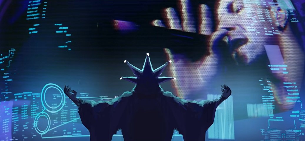 coldplaystreams's tweet image. .@coldplay's ROCK SONG "People of the Pride" has now surpassed 20 million streams on Spotify! It is the 7th song on "Music of the Spheres" to surpass this milestone!

I'm voting for Music of the Spheres for Favorite Rock Album at the #AMAs