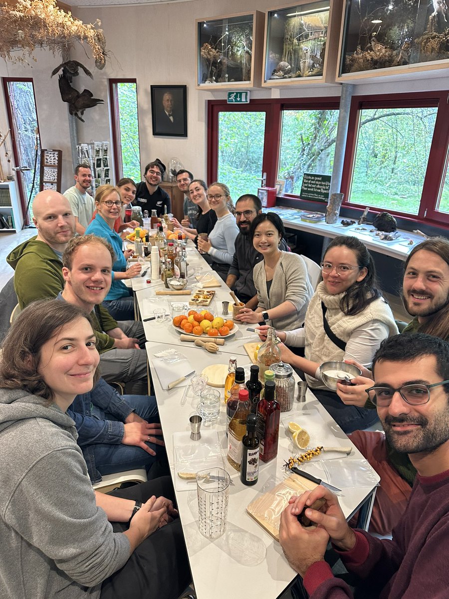 Ling-Yi Wu tweet media