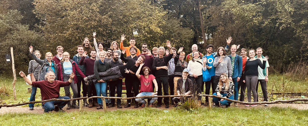 Ling-Yi Wu tweet media