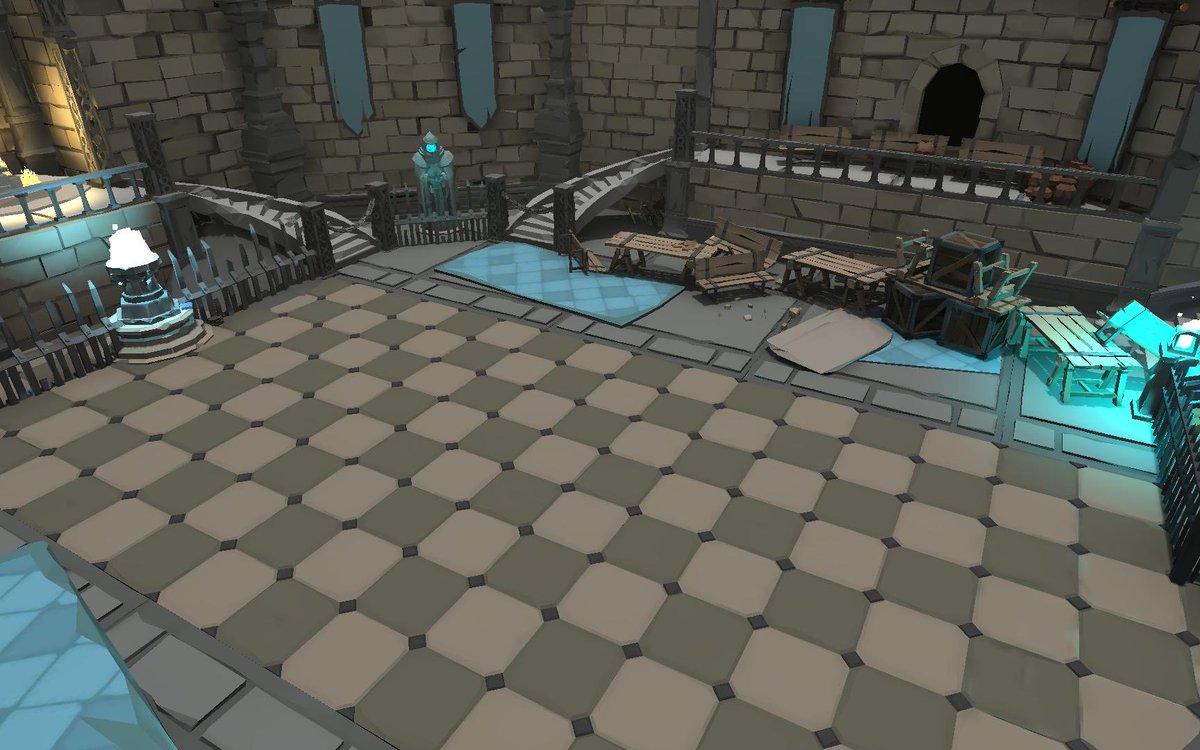 SlashPolygon's tweet photo. New areas, enemies and EQUIPMENT coming in the next update. Stay tuned 🗡

#indiegames #indie #gaming #IndieGameDev #gamedev #gamedevelopment #IndieGameDev #IndieDev #screenshotsaturday https://t.co/NxCTwf2EeK