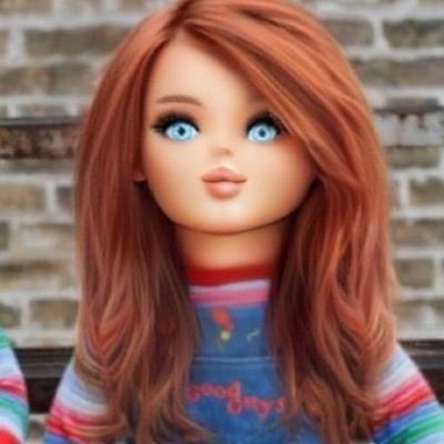 aallyreeee's tweet photo. @jfandubbs https://t.co/N0P3BwBCgq