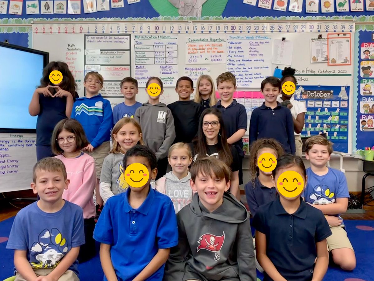 HillsboroughSch's tweet photo. If you’d like to help Christina make it to the Top 10, click here to vote >>> https://t.co/7kso5m6ppl
#mbhigherdance | @MichaelBuble https://t.co/MQ0n4Jpf9d