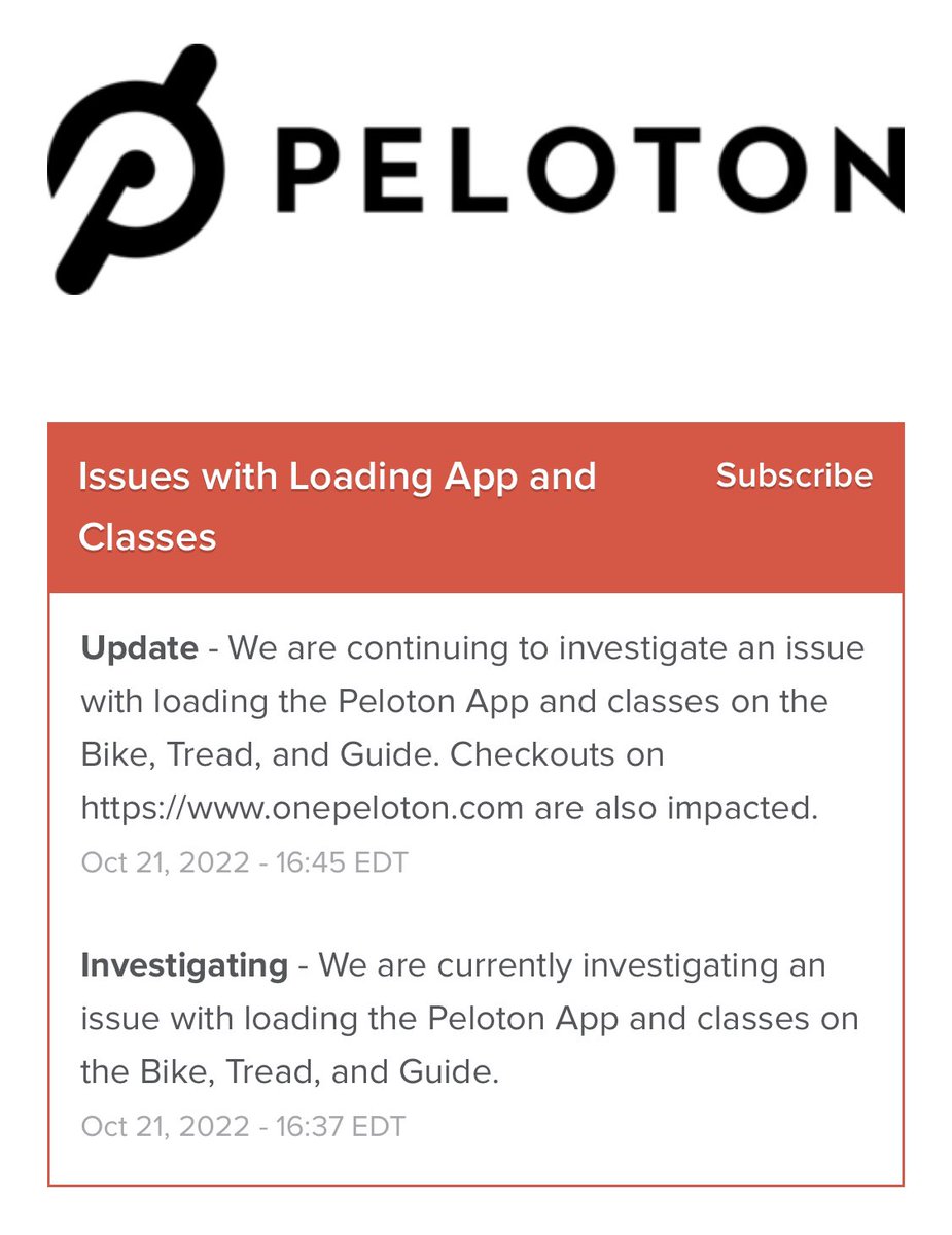 madison slinker tweet media