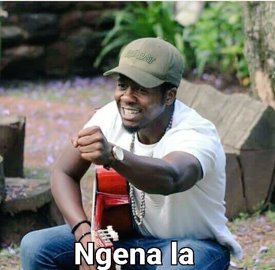 VUVU MAVUTHELA♠ tweet media