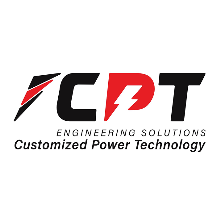 cpt_solutions's tweet photo. CPT is a full scale international producer and supplier for Power generating sets, Spare parts and related after-market services with a long &amp; reputable reference list of successful supplying stories to all segments https://t.co/dhdK7eG9sy
