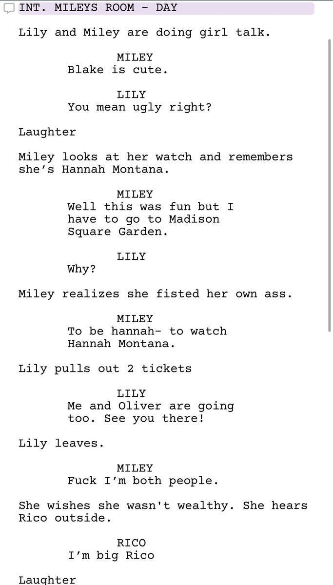 John Kennedy on Twitter: 